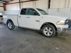 2013 Dodge Ram 1500 slt
