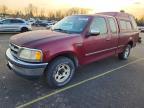 1997 Ford F150