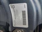 2013 Audi A5 Premium Plus