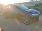 2013 Mitsubishi Outlander Sport le