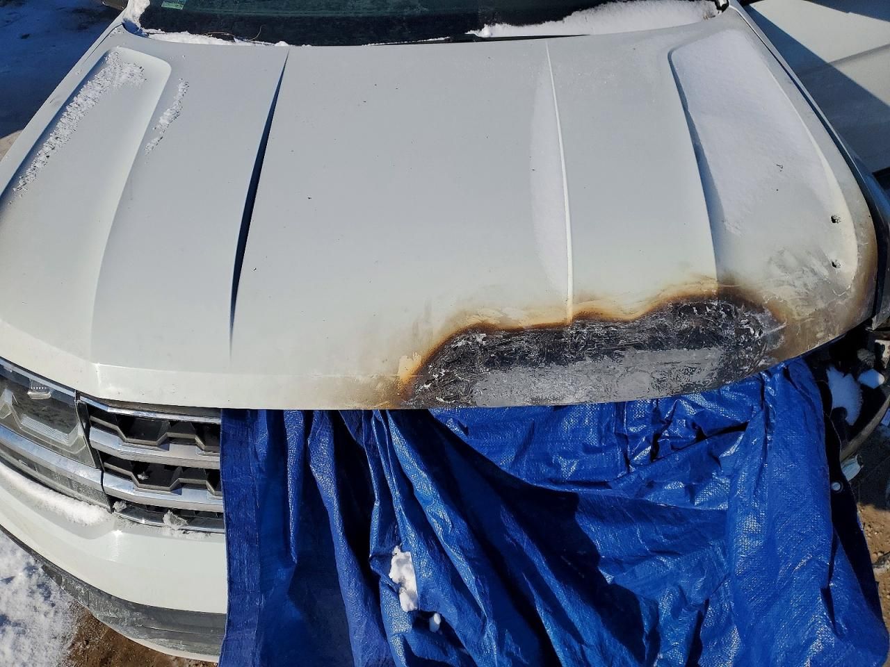 2019 Volkswagen Atlas se