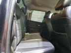 2013 Dodge Ram 1500 Sport