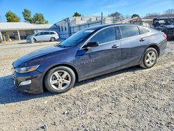 2022 Chevrolet Malibu ls for sale in Prairie Grove, AR