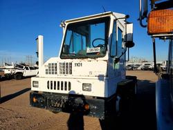 2010 Ottawa Yard Tractor 2009 Otta Tractor en venta en Phoenix, AZ