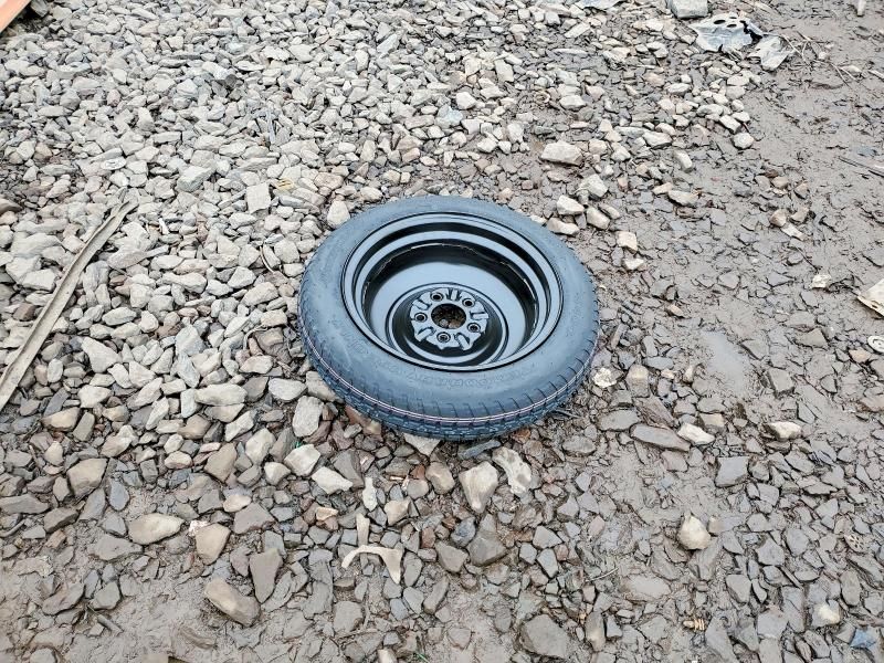 2014 Infiniti Q50 Base