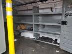 2023 Chevrolet Express G2500 Utility / Service Van