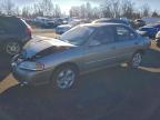 2006 Niss Sentra