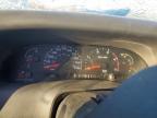 2002 Ford F350 SRW Super Duty