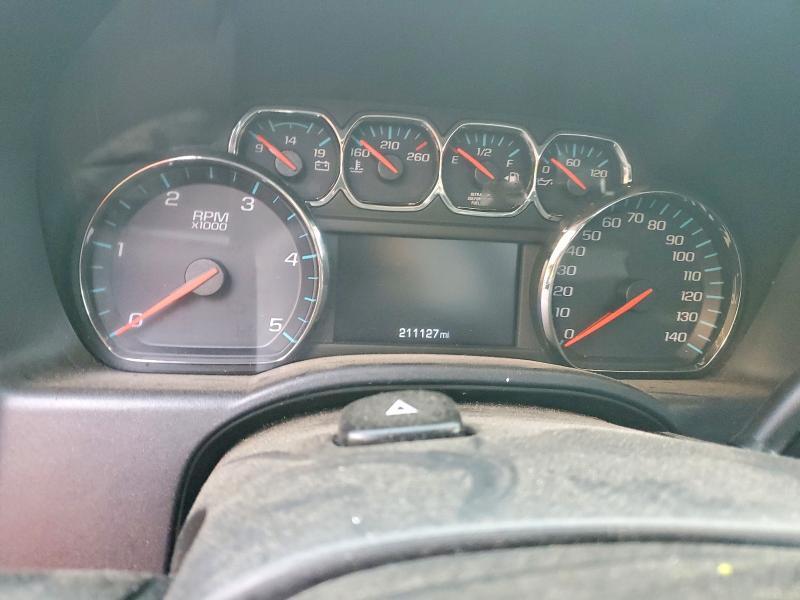 2019 Chevrolet 2019 gmc Gm515 Rollback Truck