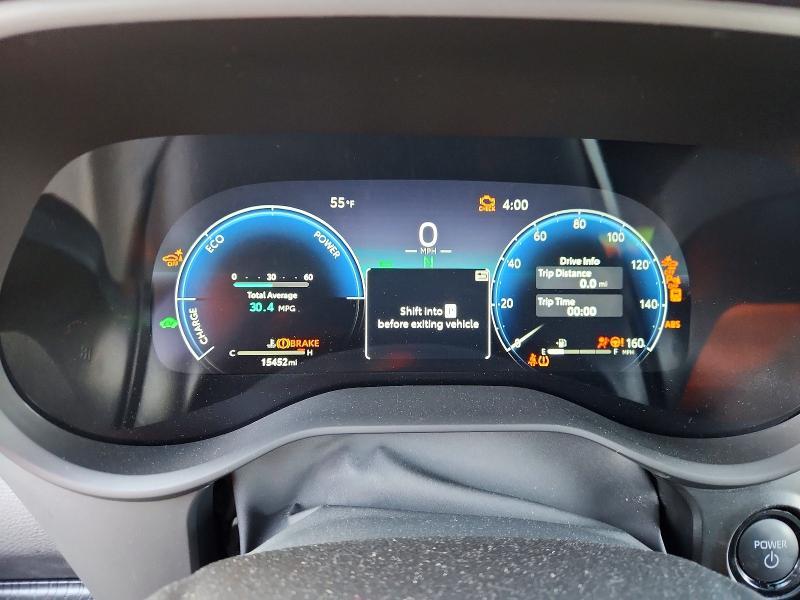 2025 Toyota Sienna Limited