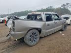 2007 GMC New Sierra C1500
