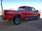 2003 Ford F350 srw Super Duty