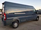 2018 Dodge RAM Promaster Van 2500 H