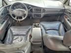 2001 Buick Century Limited