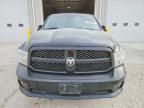 2015 Dodge Ram 1500 st