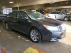 2013 Buick Lacrosse