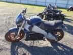 2003 Buell Lightning XB9S