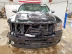 2012 GMC Sierra K1500 slt