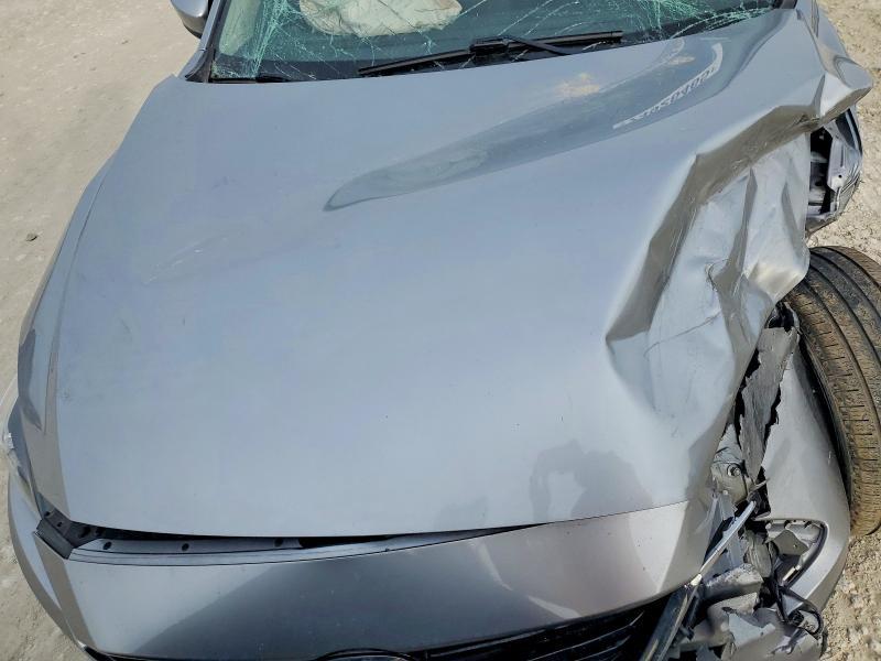 2014 Mazda 3 Touring