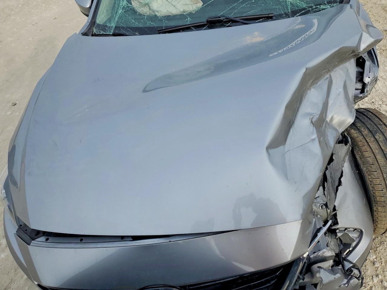 2014 Mazda 3 Touring