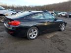 2015 BMW 428 xi