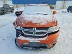 2011 Dodge Journey Mainstreet
