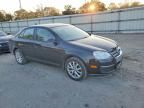 2010 Volkswagen Jetta se