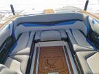 2016 Centurion Boats 2016 Centurion Boat