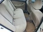 2009 KIA Spectra ex