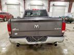 2017 Dodge RAM 1500 SLT