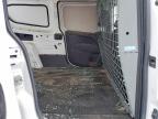 2021 Dodge RAM Promaster City Delivery Van