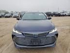 2021 Toyota Avalon Limited