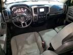 2014 Dodge RAM 1500 SLT
