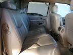 2005 Chevrolet Avalanche K1500