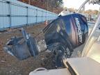 2013 Bayliner Boat