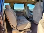 2001 Ford Excursion xlt