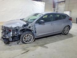 2024 Subaru Impreza en venta en North Billerica, MA