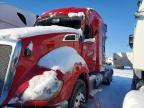 2019 Kenworth T680 Semi Truck