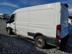 2024 Ford Transit Cargo van t