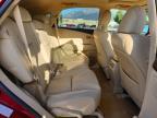 2010 Lexus Rx 450h Base