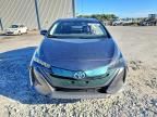 2019 Toyota Prius Prime