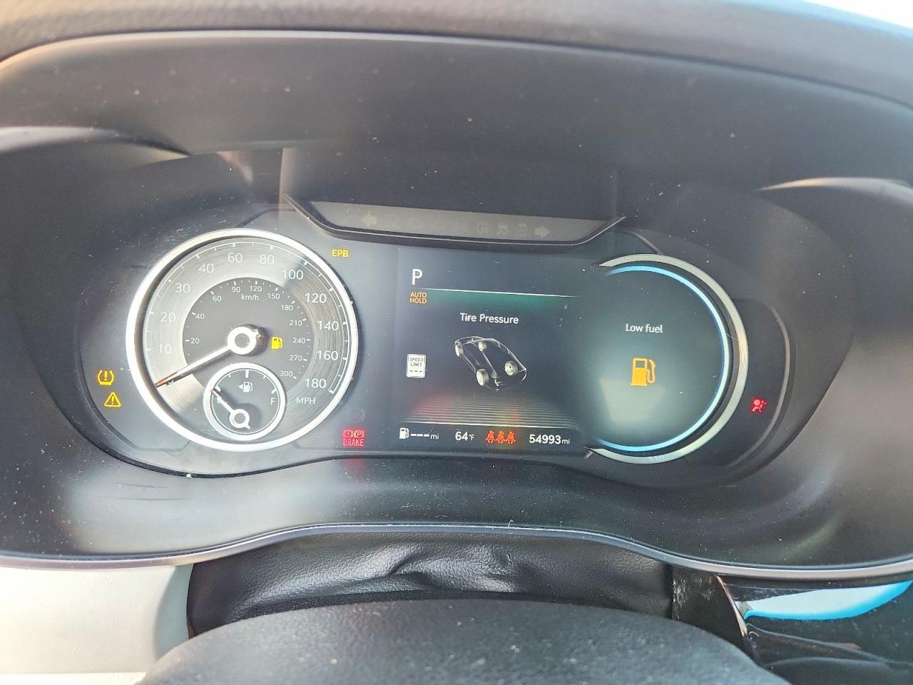 2025 Genesis G70 2.5t Standard