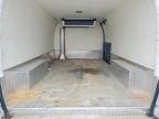 2003 Chevrolet Express G3500 Delivery Van