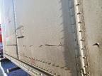 2022 Great Dane CCC-3314-01053 DRY Van Trailer