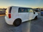2008 Scion XB