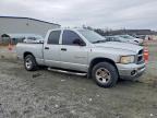 2004 Dodge RAM 1500 ST