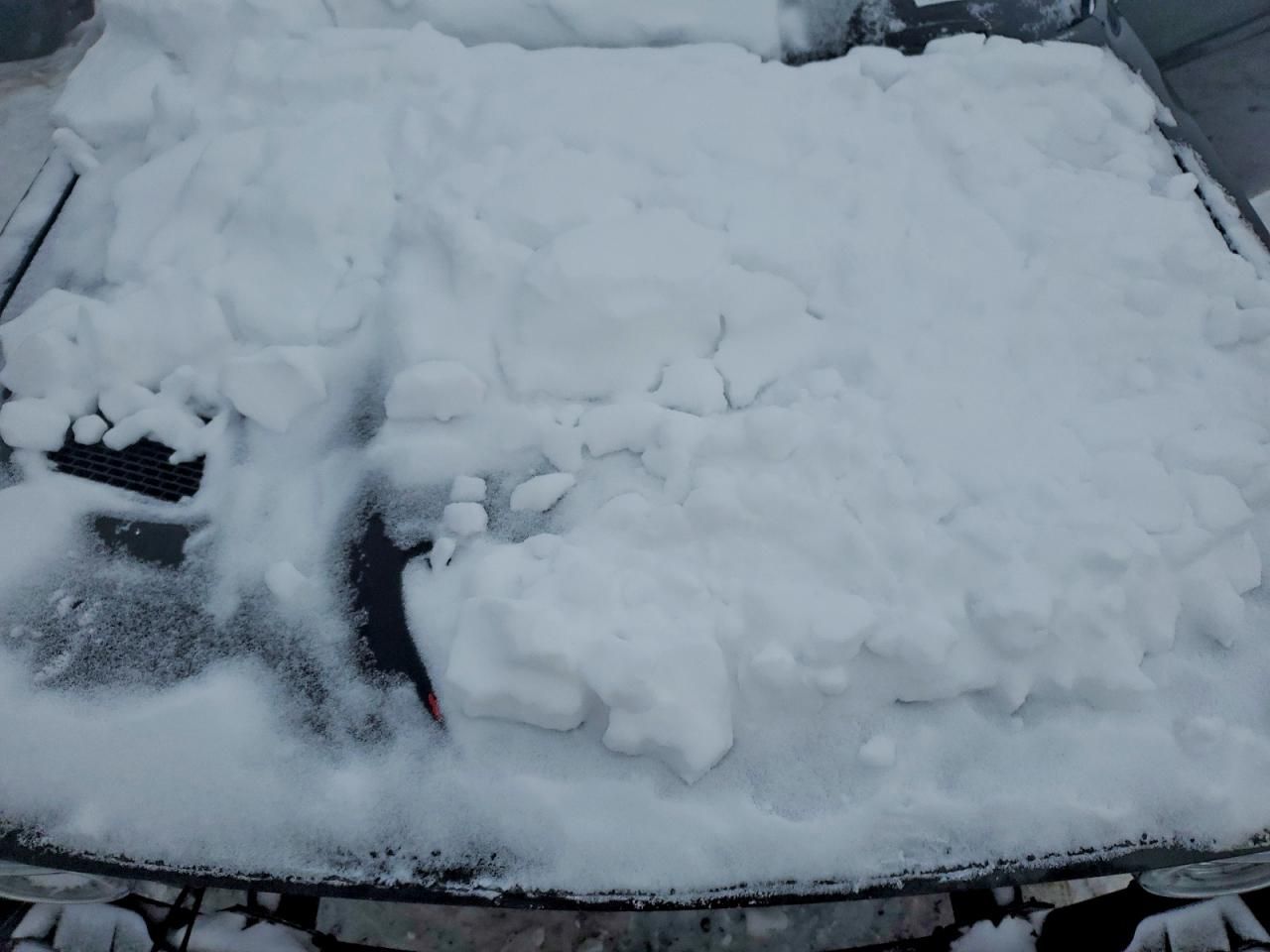 2018 Dodge Challenger R/T 392