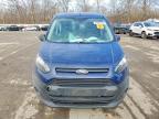 2018 Ford Transit Connect Utility / Service Van