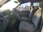 2000 Honda Odyssey lx