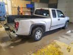 2008 Chevrolet Colorado lt